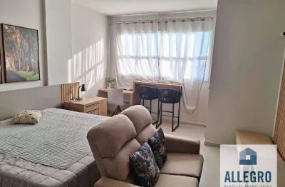 Sala à venda, 40 m² por r$ 210.000,00 - centro - mirassol/sp