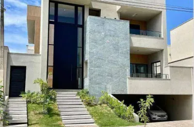 Sobrado à venda no damha vi com elevador, 3 suítes e fachada moderna! próximo ao pão de açúcar !!