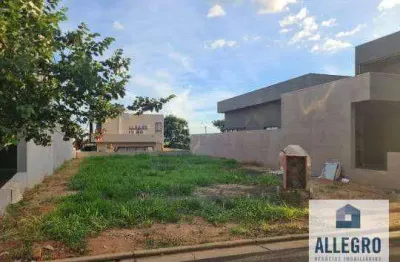 Terreno à venda, 200 m² por r$ 130.000 - jardim vista bela - são josé do rio preto/sp