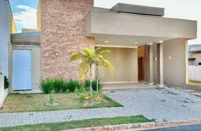 Casa à venda no setlife, com 3 suítes e 2 vagas de garagem - próximo a rod washington luiz!!