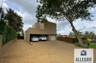 Rancho com 3 dormitórios à venda por r$ 5.300.000 - enseada azul - fronteira/mg