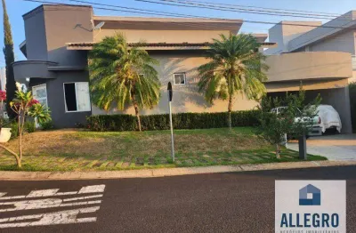Casa à venda no village damha ii com 3 dormitórios, garagem para 2 carros e próximo ao village mall galerias!