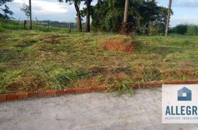 Terreno à venda, 204 m² por r$ 90.000,00 - parque vila nobre - são josé do rio preto/sp