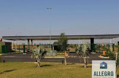 Venda-se terreno no quinta do lago 2 com 300m² - próximo a represa municipal!!