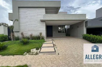 Casa à venda no recanto do lago com 3 dormitórios, 2 vagas de garagem , sendo próximo a represa municipal!!