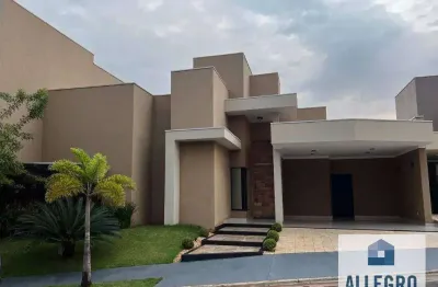 Condomínio village damha 3 - rio preto com 3 suítes e  vagas de garagem - próximo ao mercado proença !!
