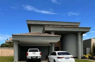 Casa à venda no buona vita com 3 dormitórios e 2 vagas de garagem coberta / próximo ao vila conte !!