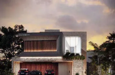 Casa à venda no golfe jardins, com 5 suítes com vista para o campo e 3 vagas de garagem ! próximo ao shopping iguatemi !!