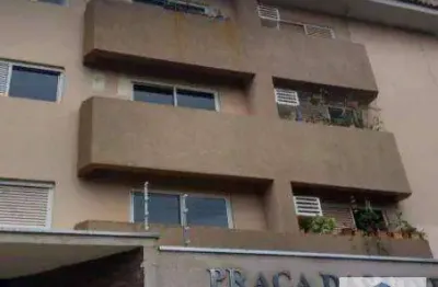 Oportunidade imperdível no jardim vivendas com 3 dormitórios e 1 vaga de garagem / próximo a av josé munia!!