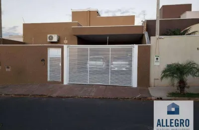 Casa térrea  - bairro vila cassini com 3 dormitórios e 2 vagas de garagem /  próximo ao compre mix !!