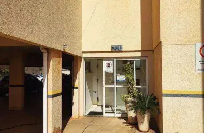 Oportunidade imperdível no higienópolis com 2 dormitórios e 1 vaga de garagem / próximo ao plaza avenida shopping!!