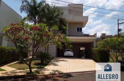 Casa à venda no gaivota i com 4 suítes e 2 vagas de garagem / próximo ao pão de açúcar !
