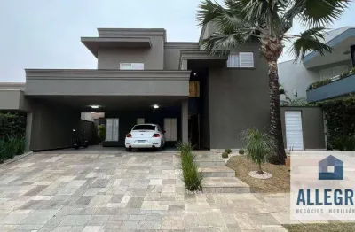 Seu novo lar no damha v com 4 suítes e 2 vagas de garagem / próximo ao pão de açúcar e a represa municipal !!