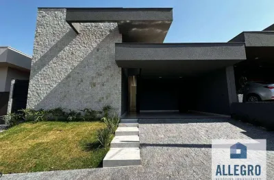 Casa à venda no jardim botânico com 3 suítes e 2 vagas de garagem / próximo ao shopping iguatemi !!