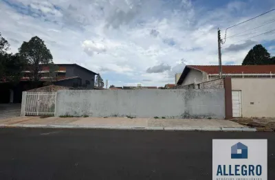 Terreno à venda no mançor daud com 672m²  / próximo  ao hospital austa