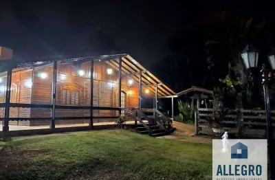 Casa à venda, 334 m² por r$ 2.600.000,00 - vila angélica - são josé do rio preto/sp