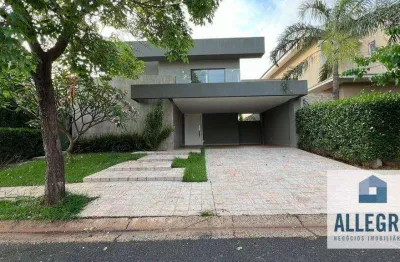 Casa à venda no damha v com 3 suítes e 2 vagas de garagem / próximo a represa municipal !