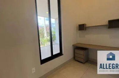 Casa à venda no maria júlia com 3 suítes e 2 vagas de garagem / próximo ao compre mix !