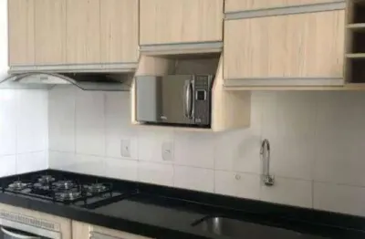 Apartamento com 2 dormitórios à venda, 88 m² por r$ 300.000,00 - centro - são josé do rio preto/sp