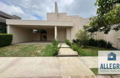 Casa à venda no damha v com 3 dormitórios e 2 vagas de garagem / próximo a represa municipal