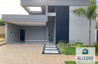 Casa à venda no figueira ii com 3 suítes e 2 vagas de garagem / próximo ao mc donalds da represa !!