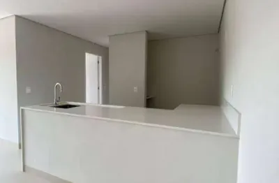 Apartamento à venda no georgina com 2 dormitórios e 1 vaga de garagem !!