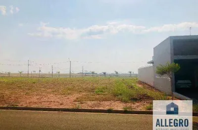 Terreno à venda no maria julia com 253m² / próximo ao compre mix