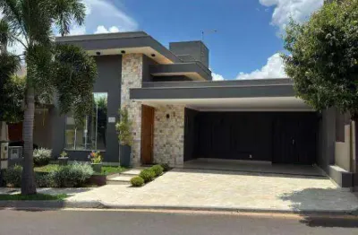 Casa à venda no alta vista com 3 suítes e 2 vagas de garagem / próximo a rod pres. joão gourlart