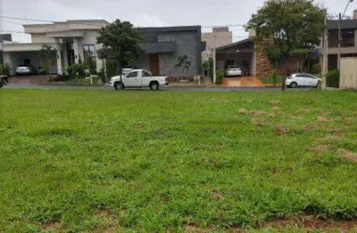 Terreno à venda no terra vista com 378,14m² / próximo a rod washington luís