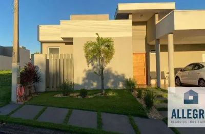 Village damha iii mirassol com 3 dormitórios e 2 vagas de garagem