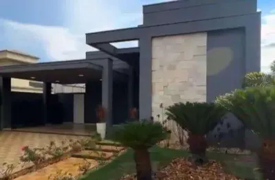 Casa à venda no damha v com 4 dormitórios e 2 vagas de garagem / próximo a represa municipal