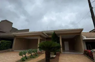 Aluga-se no figueira i com 3 suítes e 2 vagas de garagem / próximo a represa municipal