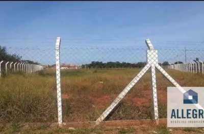 Terreno comercial à venda em votuporanga com 7305m²