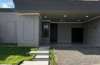 Casa à venda no maria júlia com 3 suítes e 2 vagas de garagem / próximo ao compre mix