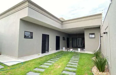 Casa à venda no setsul com 3 dormitórios e 2 vagas de garagem / próximo a leroy merlin