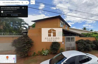 Aluga-se sala comercial no mançor daud com 15m² / próximo ao hospital austa