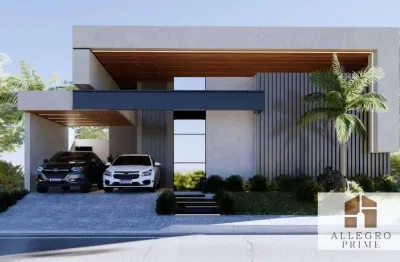 Casa à venda no maria júlia com 3 suítes e 2 vagas de garagem / próximo ao compre mix