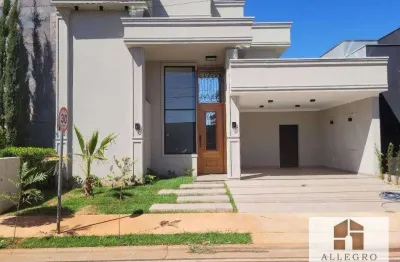 Casa à venda no village damha iii com 3 suítes e 2 vagas de garagem / próximo ao mercado proença da av belvedere