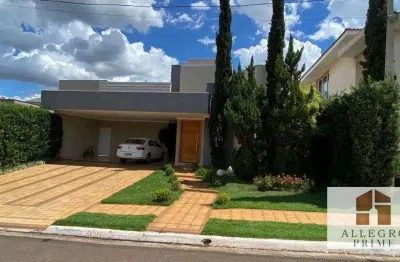 Casa à venda no golden park com 3 suítes e 2 vagas de garagem / próximo a rod. washington luís