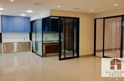 Casa à venda no damha iii com 4 dormitórios e 2 vagas de garagem / próximo a represa municipal