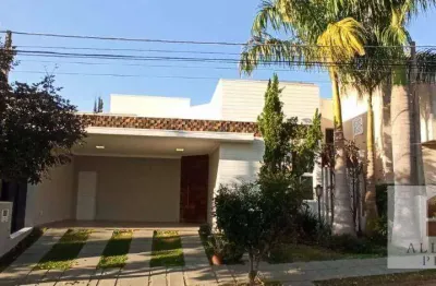Casa à venda no village damha ii com 4 dormitórios e 2 vagas de garagem / próximo ao porecatu da av belvedere