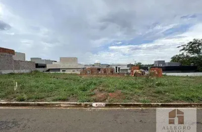 Terreno à venda no maria júlia com 276m² / próximo ao compremix