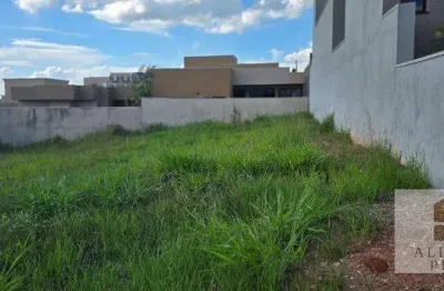 Terreno à venda no maria júlia com 253m² / próximo ao compre mix