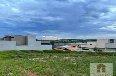 Terreno à venda no maria júlia com 253m² / próximo ao compre mix