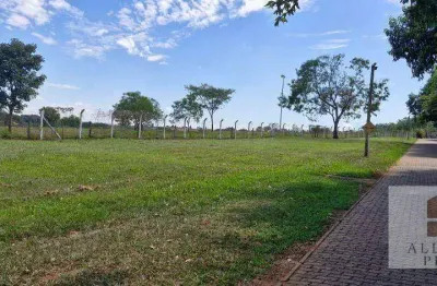 Terreno à venda na enseada azul ii com 2.699m² / fronteira-mg