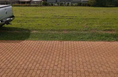 Terreno à venda na enseada azul ii com 1250m² / fronteira-mg