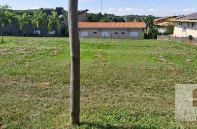 Terreno à venda na enseada azul ii com 1250m² / fronteira-mg
