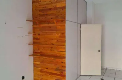Sala para alugar, 68 m² por r$ 1.500/mês - vila anchieta - são josé do rio preto/sp