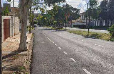 Terreno à venda, 525 m² por r$ 900.000 - parque residencial comendador mancor daud - são josé do rio preto/sp