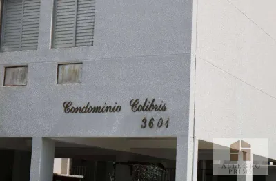 Apartamento à venda, 88 m² por r$ 230.000,00 - vila itália - são josé do rio preto/sp